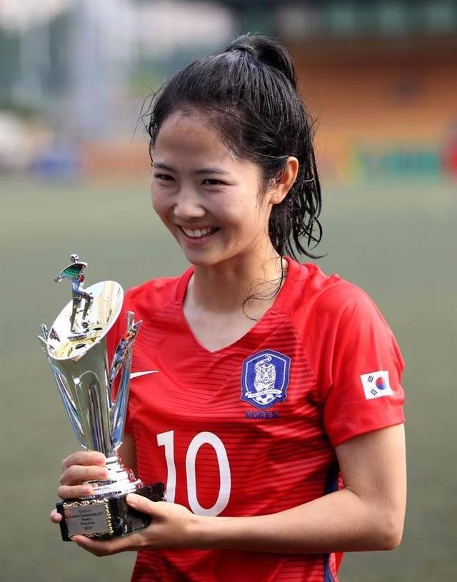 新更2