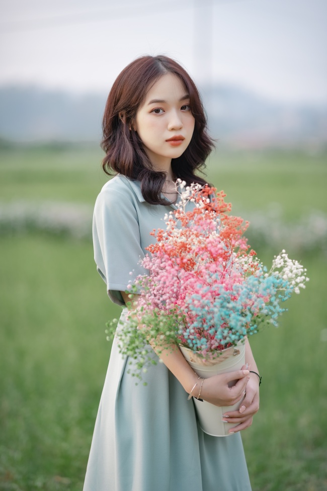 新更3